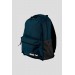 Рюкзак Arena Team Backpack 30 002481-710