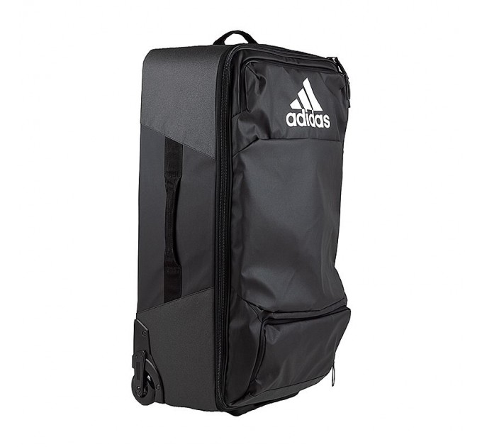 Сумка на колесах Adidas T.Trolley L CY6058
