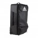 Сумка на колесах Adidas T.Trolley L CY6058