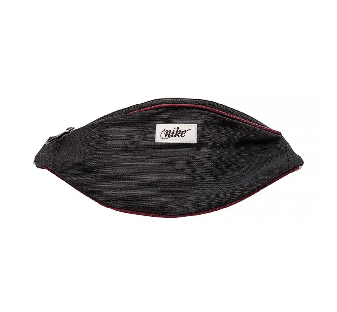 Сумка На Пояс Nike Nk Heritage S Wstpck - Retro DR6266-011