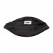 Сумка На Пояс Nike Nk Heritage S Wstpck - Retro DR6266-011