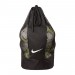 Сумка для мячей Nike Club Team Swoosh Ball Bag BA5200-010