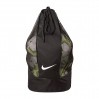 Сумка для мячей Nike Club Team Swoosh Ball Bag BA5200-010