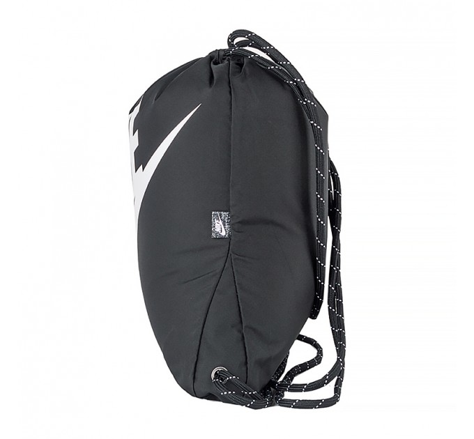 Рюкзак Nike Nk Heritage Drawstring DC4245-010
