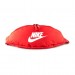 Сумка на пояс Nike Nk Heritage Waistpack DB0490-673