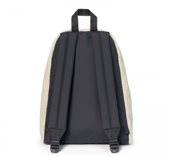 Рюкзак Eastpak Padded Pak'R EK000620O24