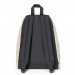 Рюкзак Eastpak Padded Pak'R EK000620O24