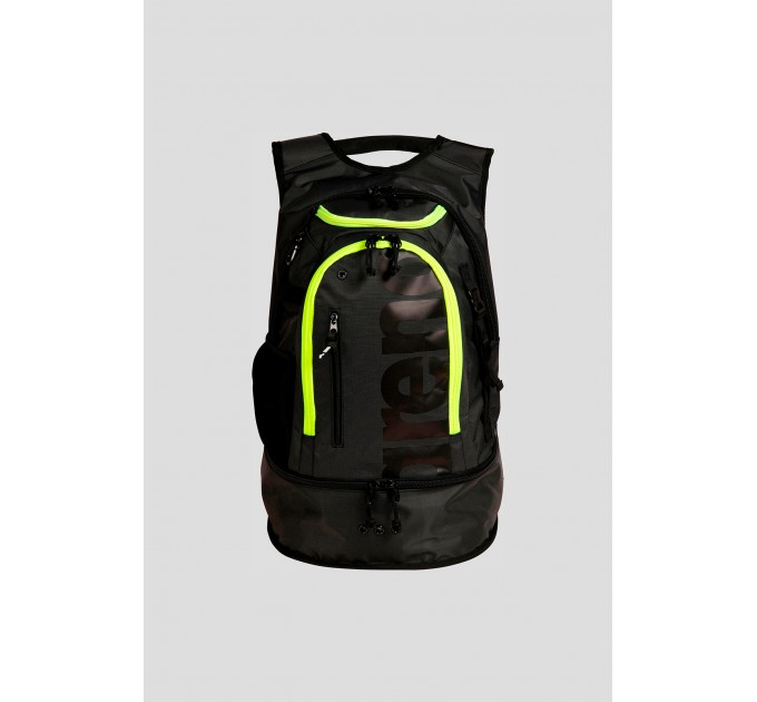 Рюкзак Arena Fastpack 3.0 005295-101