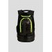 Рюкзак Arena Fastpack 3.0 005295-101