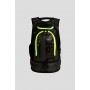 Рюкзак Arena Fastpack 3.0 005295-101