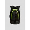 Рюкзак Arena Fastpack 3.0 005295-101