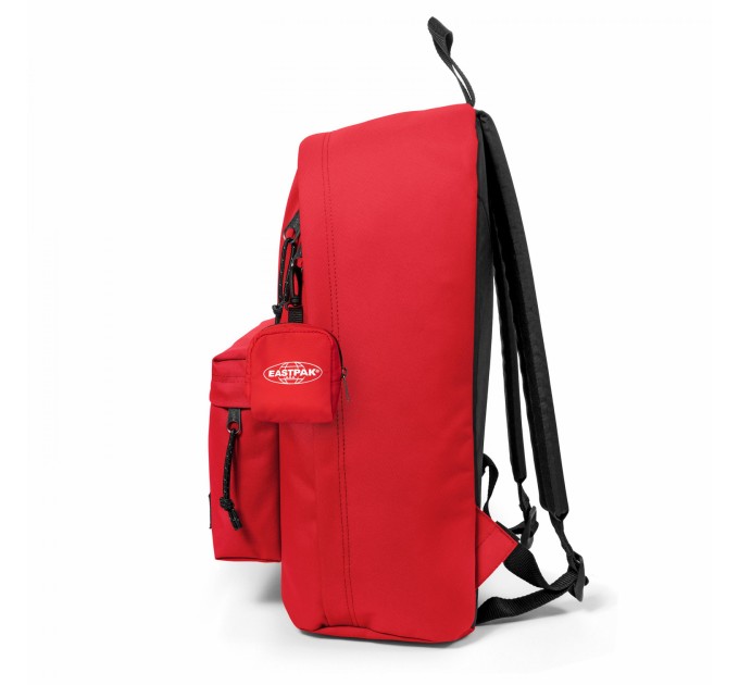 Рюкзак Eastpak Out Of Office EK000767O06