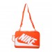 Сумка Для Взуття Nike Nk Shoe Box Bag Large - Prm DA7337-870