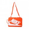 Сумка Для Взуття Nike Nk Shoe Box Bag Large - Prm DA7337-870