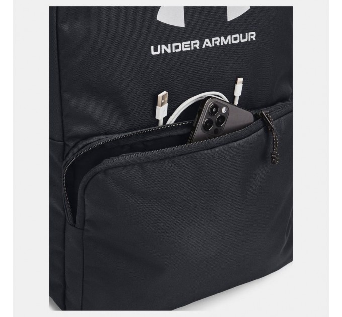 Рюкзак Under Armour Ua Loudon 1378415-002