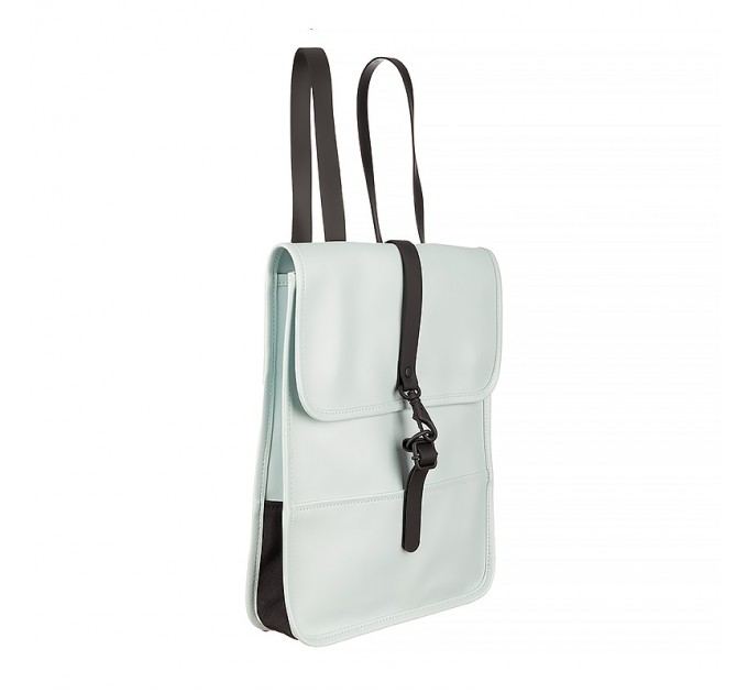 Рюкзак Rains Backpacks 1366-Ice