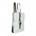 Рюкзак Rains Backpacks 1366-Ice
