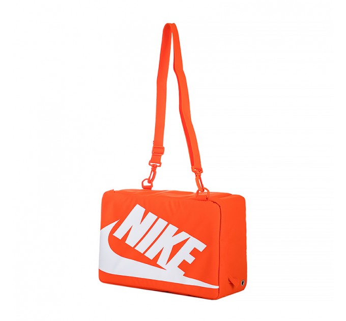 Сумка Для Взуття Nike Nk Shoe Box Bag Large - Prm DA7337-870