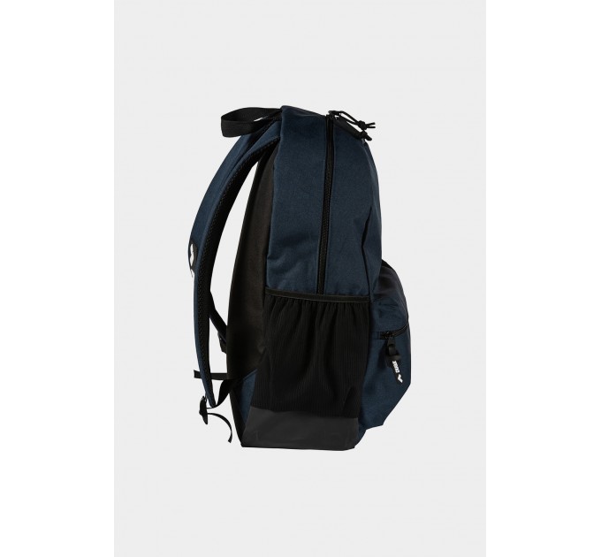 Рюкзак Arena Team Backpack 30 002481-710