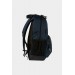 Рюкзак Arena Team Backpack 30 002481-710