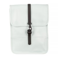 Рюкзак Rains Backpacks 1366-Ice