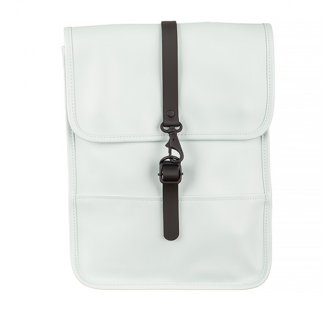 Рюкзак Rains Backpacks 1366-Ice