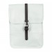 Рюкзак Rains Backpacks 1366-Ice