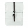 Рюкзак Rains Backpacks 1366-Ice