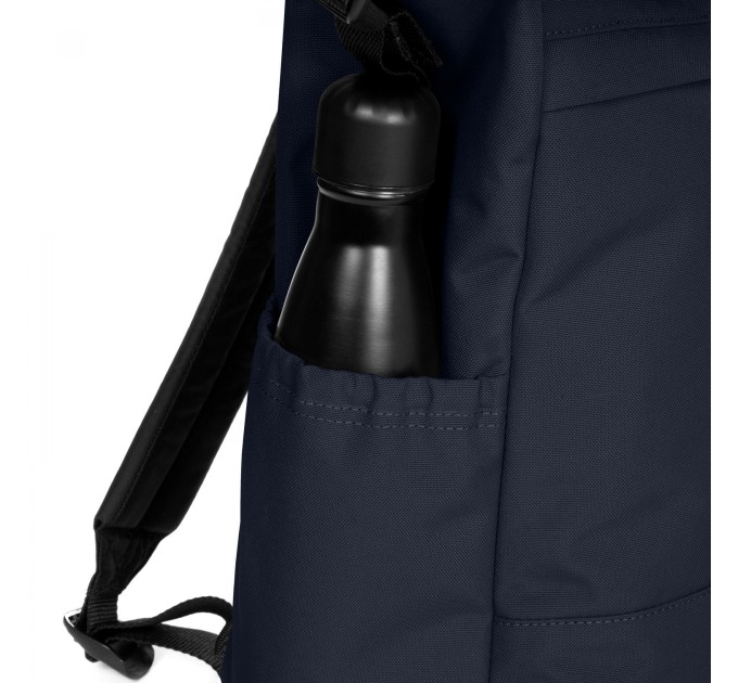 Рюкзак Eastpak Chester EK0A5B7SL83