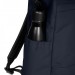 Рюкзак Eastpak Chester EK0A5B7SL83