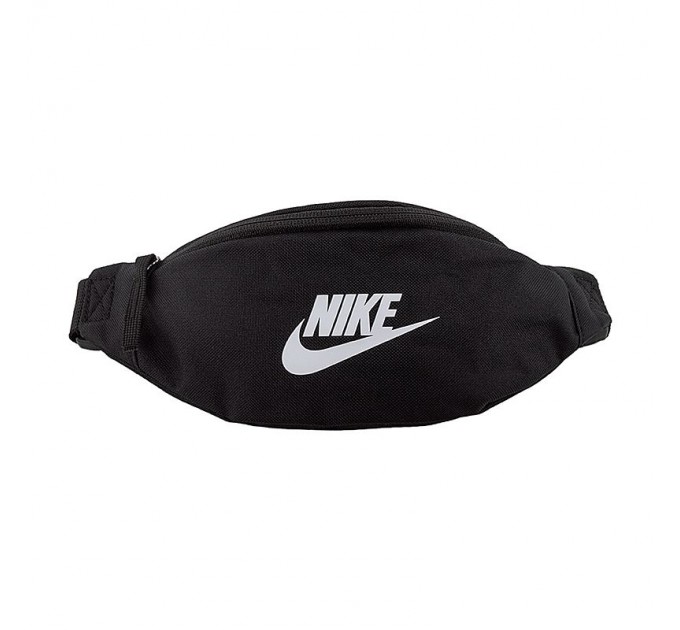 Сумка на пояс Nike Nk Heritage S Waistpack (DB0488-010)