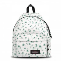 Рюкзак Eastpak Padded Pak'R EK000620O10