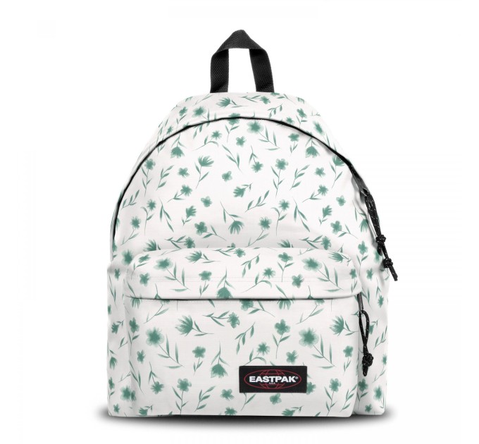 Рюкзак Eastpak Padded Pak'R EK000620O10