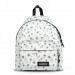 Рюкзак Eastpak Padded Pak'R EK000620O10