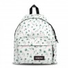 Рюкзак Eastpak Padded Pak'R EK000620O10