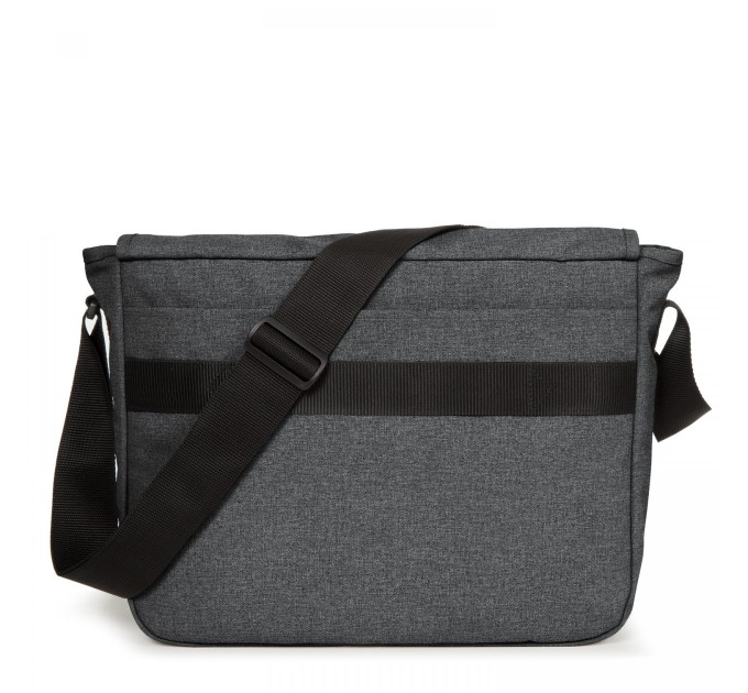 Сумка Eastpak Delegate EK00026E77H