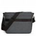 Сумка Eastpak Delegate EK00026E77H