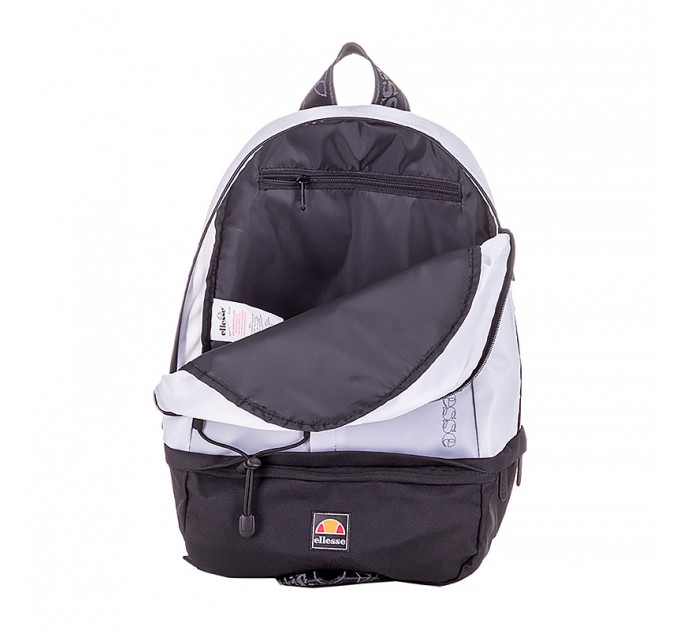 Рюкзак Ellesse Picone Backpack SBRA3075-940