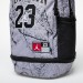 Рюкзак Jordan Jan Jersey (9A0780-G0W)