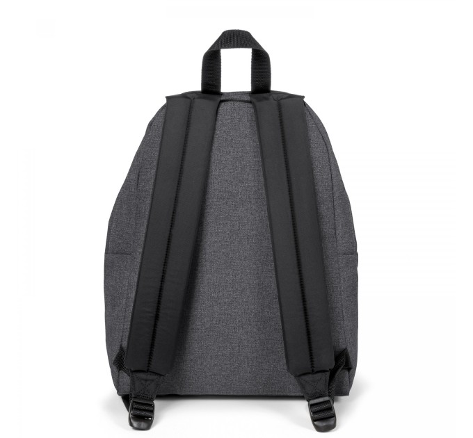 Рюкзак Eastpak Padded Pak'R EK00062077H