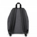 Рюкзак Eastpak Padded Pak'R EK00062077H