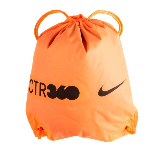 Рюкзак для обуви Nike 21