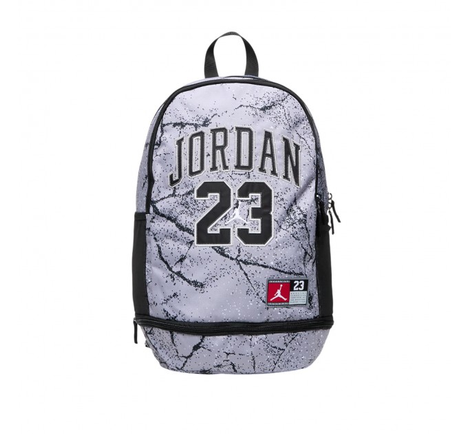 Рюкзак Jordan Jan Jersey (9A0780-G0W)