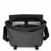 Сумка Eastpak Delegate EK00026E77H