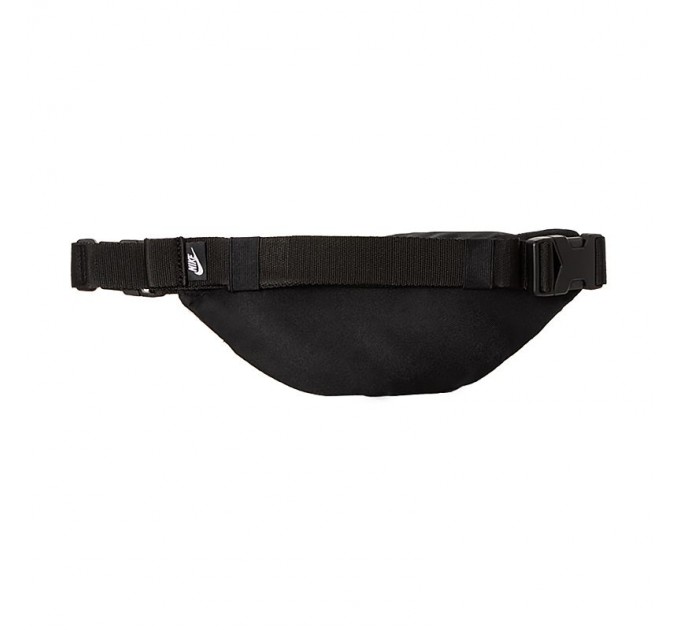 NK HERITAGE HIP PACK - SMALL