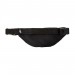 NK HERITAGE HIP PACK - SMALL