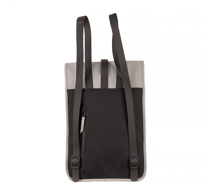Рюкзак Rains Backpacks 1280-Rock