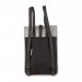 Рюкзак Rains Backpacks 1280-Rock