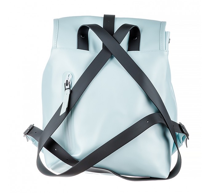 Рюкзак Rains Backpacks 1387-Ice