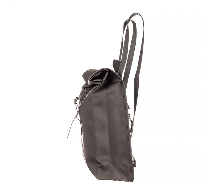 Рюкзак Rains Backpacks 1361-Black